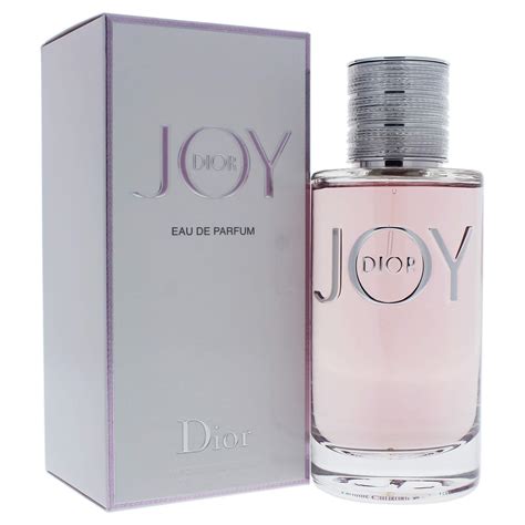 dior joy gift with purchase|joy dior 90ml price.